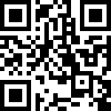 https://qudsonline.ir/x6QG5