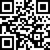 https://qudsonline.ir/xcNc2