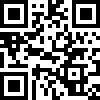https://qudsonline.ir/xcKQR