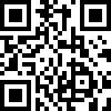 https://qudsonline.ir/x8yz4