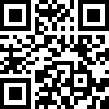 https://qudsonline.ir/xcHp7