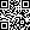 https://qudsonline.ir/xcyqJ