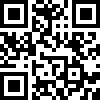 https://qudsonline.ir/x9czS
