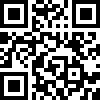 https://qudsonline.ir/x6x66