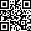 https://qudsonline.ir/xcKdB