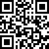 https://qudsonline.ir/x6Jfx