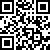 https://qudsonline.ir/x6GyB