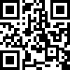 https://qudsonline.ir/x7W8F