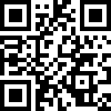https://qudsonline.ir/x6YWz
