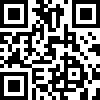 https://qudsonline.ir/x7TGs