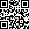 https://qudsonline.ir/xcvPb