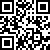 https://qudsonline.ir/xcs3W