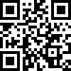 https://qudsonline.ir/x9Cs2