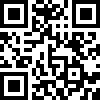 https://qudsonline.ir/x8nVK