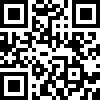 https://qudsonline.ir/xcyNP