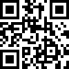 https://qudsonline.ir/x7QLN