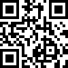 https://qudsonline.ir/xcpzL