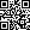 https://qudsonline.ir/xcpx6