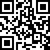 https://qudsonline.ir/xcjmN