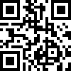 https://qudsonline.ir/xcGdZ