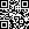 https://qudsonline.ir/x8ktt