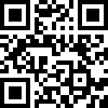 https://qudsonline.ir/x7zH4