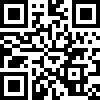 https://qudsonline.ir/xcFp4