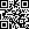 https://qudsonline.ir/x8r3B