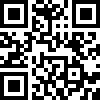 https://qudsonline.ir/xcbJs