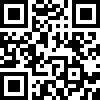 https://qudsonline.ir/x9K9h