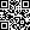 https://qudsonline.ir/x8JYw