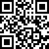 https://qudsonline.ir/xcJhv