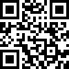 https://qudsonline.ir/x7gwb