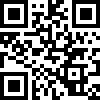https://qudsonline.ir/xcHh2