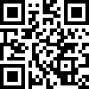 https://qudsonline.ir/x9Y6D