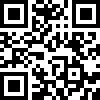 https://qudsonline.ir/x9zcK
