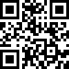 https://qudsonline.ir/xcJnK