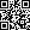 https://qudsonline.ir/x7TRB