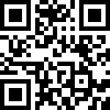 https://qudsonline.ir/x9RPk