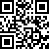 https://qudsonline.ir/xcjkW