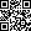 https://qudsonline.ir/xcm78