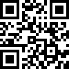 https://qudsonline.ir/xcMxd