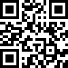 https://qudsonline.ir/x83xt