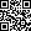https://qudsonline.ir/xbRZf