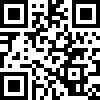 https://qudsonline.ir/xcXGb