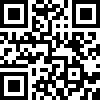 https://qudsonline.ir/xcFJv