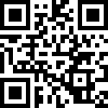 https://qudsonline.ir/xctXR