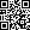 https://qudsonline.ir/x7Zvg
