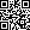 https://qudsonline.ir/x4M3B