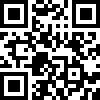 https://qudsonline.ir/xbQhd